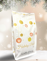 2024 Holiday Blend