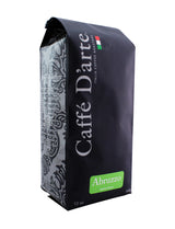 Abruzzo® Medium Drip Coffee