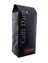 Campania® Dark Drip Coffee