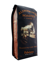 Fabriano® Wood Roast Espresso