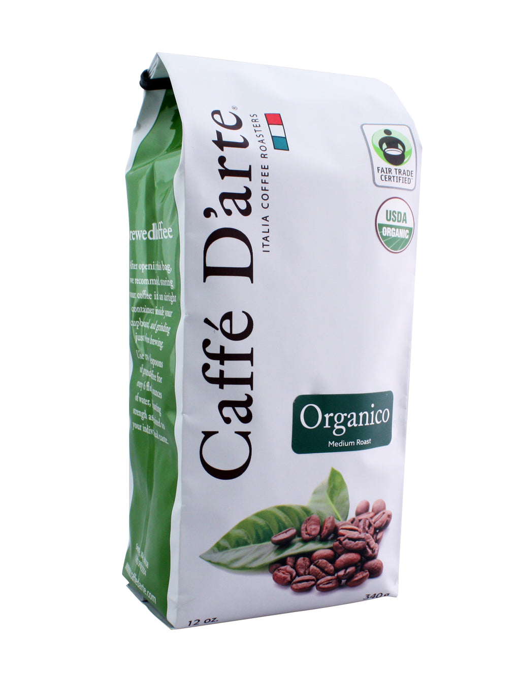 Organico