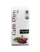 Organico
