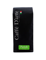 Parioli® Espresso