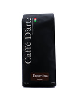 Taormina® Espresso
