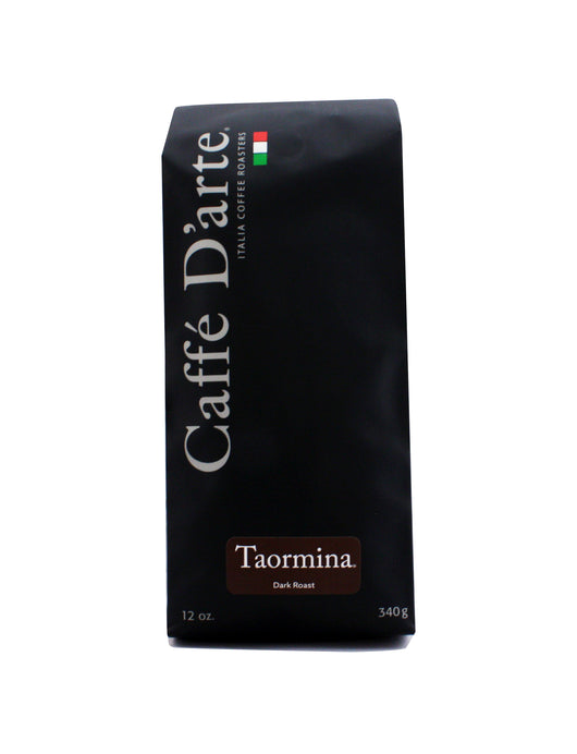 Taormina® Espresso