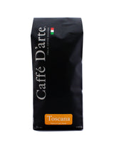 Toscana® Light Drip Coffee