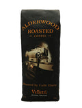 Velletri® Wood Roast Drip Coffee